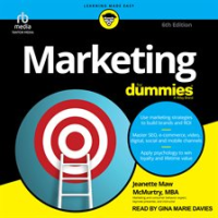 Marketing_for_Dummies